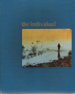 The Individual